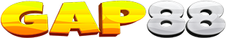 GAP88